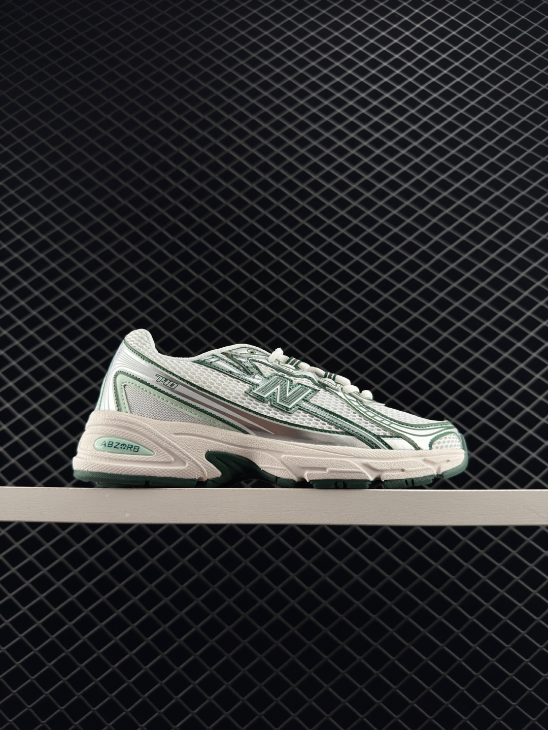 New Balance 740 New Balance 740